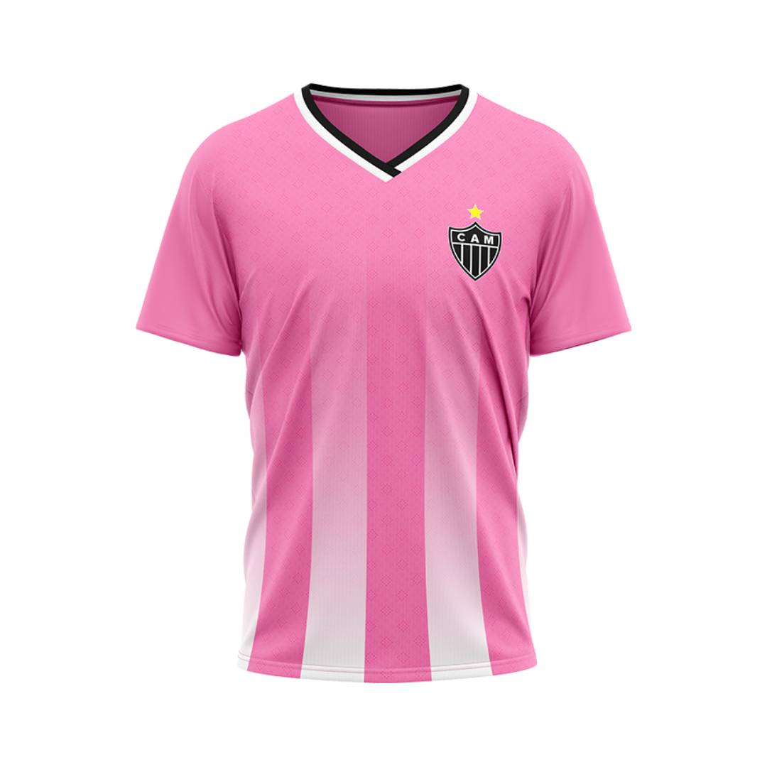 flatri zico inf -3-.jpg